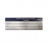 Pure Encapsulations Vision 60 gélules Pure Encapsulations Vision 60 gélules