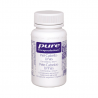 Pure Encapsulations Peau Cheveux & Ongles 60 gélules