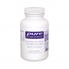 Pure Encapsulations Complexe Calcium 90 gélules Pure Encapsulations Complexe Calcium 90 gélules