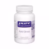 Pure Encapsulations Anti-Stress 60 cápsulas