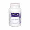 Pure Encapsulations Antiestrés 60 cápsulas