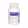Pure Encapsulations Complexe B Plus 60 gélules