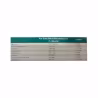 Pure Encapsulations Complex B Plus 60 capsules