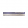 Pure Encapsulations Ashwagandha 60 cápsulas Pure Encapsulations Ashwagandha 60 cápsulas