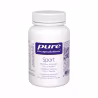 Pure Encapsulations Sport 60 cápsulas