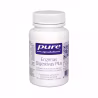 Pure Encapsulations Digestive Enzymes Plus 90 capsules
