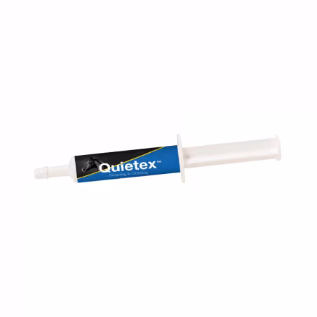 Quietex Pâte Orale 12ml