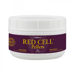 Red Cell Pellets 425g