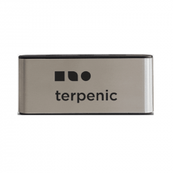 Terpenic Fun Run Aromatherapy Diffuser