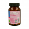 Organic India Shatavari 90 cápsulas