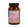 Shatavari Organic India 90 cápsulas