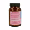 Organic India Shatavari 90 gélules