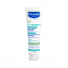 Mustela Stelatopia+ Creme Relipidante 150ml