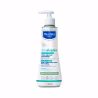 Mustela Stelatopia+ Replenishing Cream 300ml