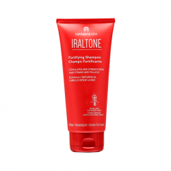 Iraltone Anti Hair Loss Shampoo 200ml