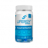 Lifergy Multivitamin 60 Gummies