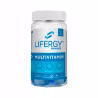 Lifergy Multivitamines 60 Gummies