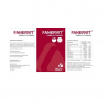 Fanervit 60 capsules Fanervit 60 capsules