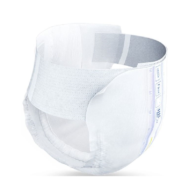 Tena Flex Super Size L 30 units