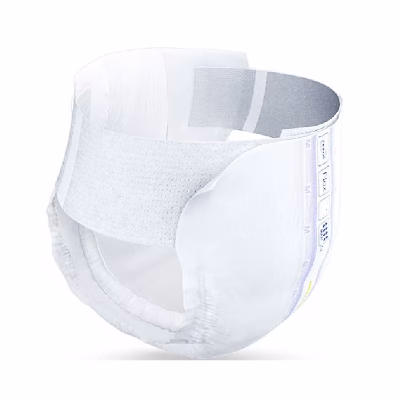 Tena Flex Super Taille L 30 unités