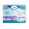 Tena Flex Maxi talla S 22 unidades