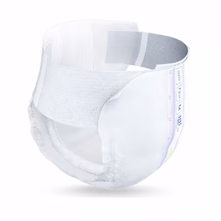 Tena Flex Maxi tamanho XL 21 unidades