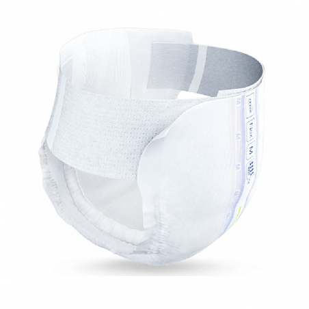 TENA Flex Super Size XL 30 unidades TENA Flex Super Size XL 30 unidades