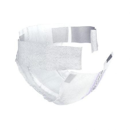 TENA Flex Super Size XL 30 unidades TENA Flex Super Size XL 30 unidades