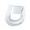 TENA Flex Super Size XL 30 unidades TENA Flex Super Size XL 30 unidades