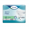 Tena Flex Super taille S 30 unités
