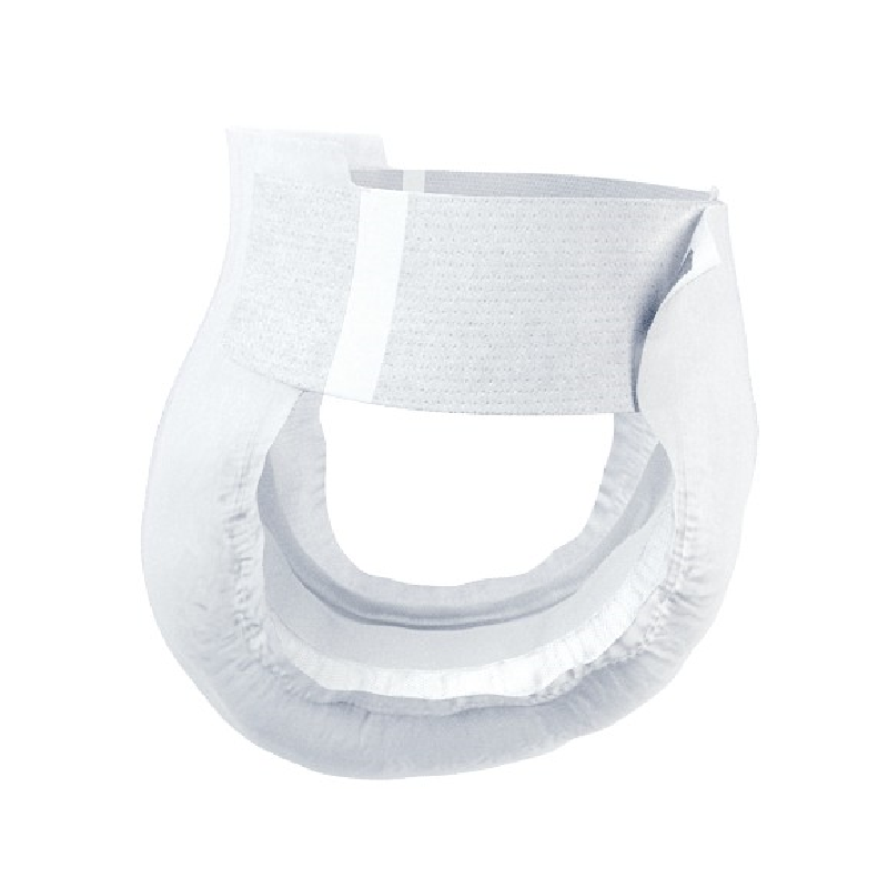 Tena Flex Plus tamanho XL 30 unidades Tena Flex Plus tamanho XL 30 unidades