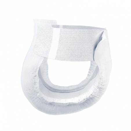 Tena Flex Plus size S 30 units
