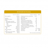 Cellulase Perlas de Oro 40 capsulas Cellulase Perlas de Oro 40 capsulas