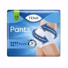 Tena Pantalón Plus Talla M 14 unidades