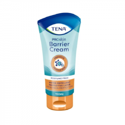 Tena Crème Barrière 150ml