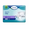 Tena Slip Maxi Taille L 24 unités