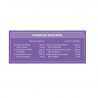 Cellulase Gold Advanced 40 capsules Cellulase Gold Advanced 40 capsules
