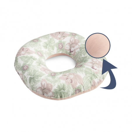 Sensillo Postpartum Pillow