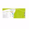 Easyslim DepurMax 500ml
