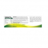 DietLemon 50 tablets DietLemon 50 tablets