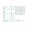 Gestacare T 30 capsules Gestacare T 30 capsules