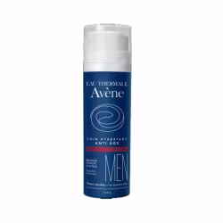 Avène Men Anti-Aging Hydrating Care 50ml