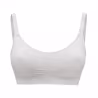 Soutien-gorge de grossesse et d'allaitement Keep Cool Medela Respirant S Blanc