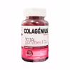 Colagénius Beauty Total Gummies 60 gummies Saveur Framboise