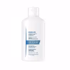 Ducray Kelual DS Champô 100ml