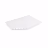 Tena Cama Plus 40x60cm 40 unidades