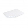 Tena Plus Cama 40x60cm 40 unidades Tena Plus Cama 40x60cm 40 unidades