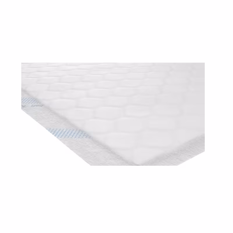 Tena Cama Plus 40x60cm 40 unidades