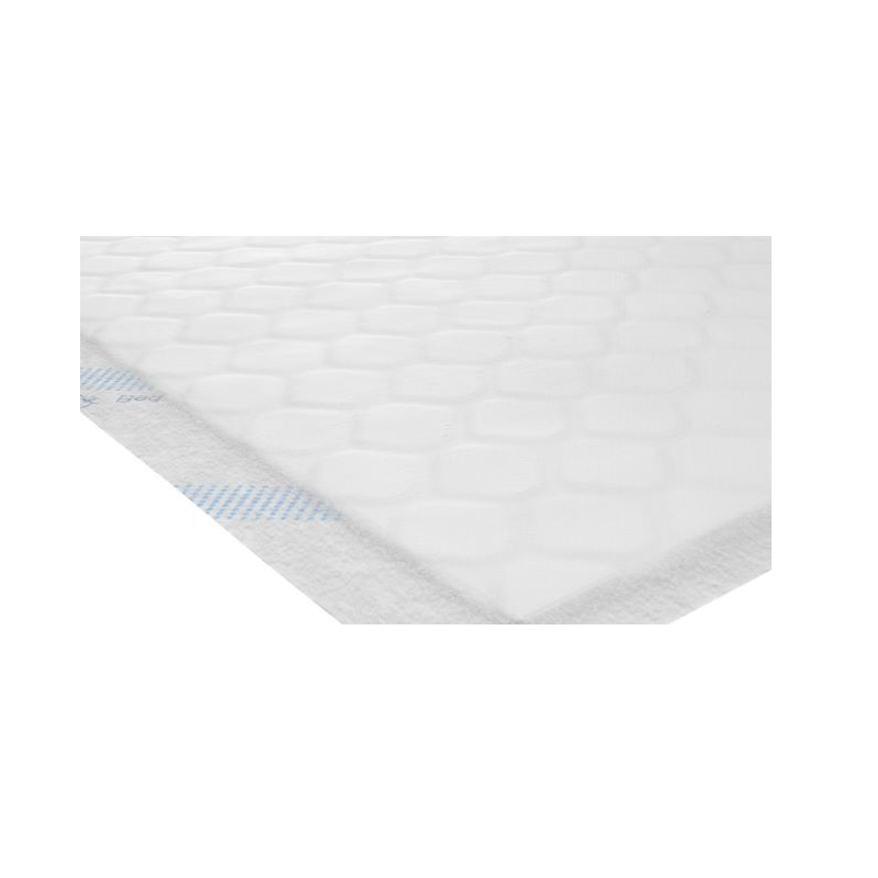 Tena Lit Plus 40x60cm 40 unités