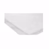 Tena Cama Plus 40x60cm 40 unidades